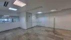 Foto 19 de Ponto Comercial para alugar, 420m² em Santo Agostinho, Belo Horizonte