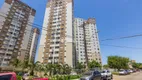 Foto 3 de Apartamento com 3 Quartos para alugar, 90m² em Vila Ipiranga, Porto Alegre