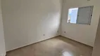 Foto 6 de Casa de Condomínio com 2 Quartos à venda, 53m² em Mirim, Praia Grande