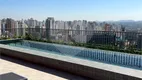 Foto 56 de Apartamento com 1 Quarto para alugar, 24m² em Perdizes, São Paulo