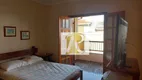 Foto 35 de Casa com 4 Quartos à venda, 270m² em Jardim Aurélia, Campinas