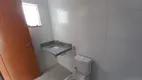 Foto 20 de Casa de Condomínio com 4 Quartos à venda, 180m² em Vargem Pequena, Rio de Janeiro