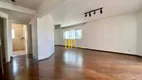 Foto 3 de Apartamento com 4 Quartos à venda, 167m² em Brooklin, São Paulo