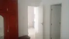 Foto 7 de Apartamento com 1 Quarto à venda, 54m² em Amaralina, Salvador