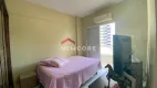 Foto 13 de Apartamento com 1 Quarto à venda, 52m² em Vila Guilhermina, Praia Grande