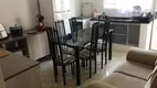 Foto 18 de Sobrado com 4 Quartos à venda, 190m² em Jardim Morada do Sol, Indaiatuba