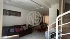 Foto 2 de Casa de Condomínio com 3 Quartos à venda, 127m² em Jardim São Luís, São Paulo