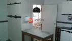 Foto 21 de Apartamento com 3 Quartos à venda, 117m² em Bosque, Campinas