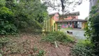 Foto 21 de Casa com 4 Quartos à venda, 241m² em Lagoa da Conceição, Florianópolis