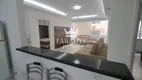 Foto 9 de Apartamento com 2 Quartos à venda, 89m² em Pompeia, Santos