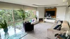 Foto 3 de Apartamento com 2 Quartos para alugar, 104m² em Mont' Serrat, Porto Alegre