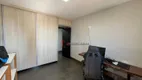 Foto 20 de Apartamento com 3 Quartos à venda, 124m² em Centro, Ituiutaba