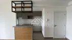 Foto 5 de Apartamento com 2 Quartos para venda ou aluguel, 63m² em Quinta da Primavera, Ribeirão Preto