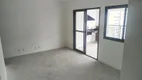 Foto 2 de Apartamento com 2 Quartos à venda, 82m² em Tatuapé, São Paulo