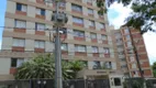 Foto 18 de Apartamento com 3 Quartos à venda, 108m² em Chácara da Barra, Campinas