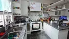 Foto 9 de Casa com 3 Quartos à venda, 377m² em Vila Rosalia, Guarulhos