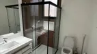 Foto 33 de Casa de Condomínio com 4 Quartos à venda, 471m² em Alphaville, Santana de Parnaíba