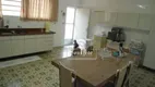 Foto 15 de Casa com 2 Quartos à venda, 150m² em Vila Assuncao, Santo André