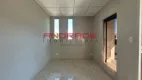 Foto 3 de Sala Comercial para alugar, 37m² em Boa Vista, Curitiba