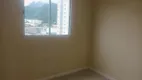 Foto 37 de Apartamento com 2 Quartos à venda, 50m² em Camorim, Rio de Janeiro