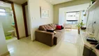 Foto 4 de Apartamento com 2 Quartos à venda, 67m² em Pituba, Salvador