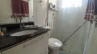 Foto 13 de Sobrado com 3 Quartos à venda, 94m² em Jardim Vera Cruz, Sorocaba