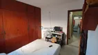 Foto 11 de Casa com 3 Quartos à venda, 119m² em Parque Jabaquara, São Paulo