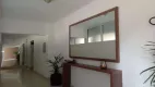 Foto 23 de Apartamento com 3 Quartos à venda, 75m² em Cambuci, São Paulo