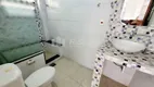 Foto 10 de Apartamento com 2 Quartos à venda, 73m² em  Vila Valqueire, Rio de Janeiro