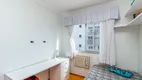 Foto 5 de Apartamento com 2 Quartos à venda, 61m² em Nonoai, Porto Alegre