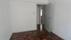 Foto 7 de Apartamento com 2 Quartos para alugar, 70m² em Centro, Porto Alegre