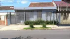 Foto 23 de Casa com 2 Quartos à venda, 66m² em Passo da Areia, Porto Alegre