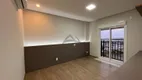 Foto 21 de Apartamento com 3 Quartos para alugar, 200m² em Swiss Park, Campinas