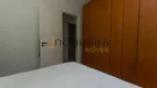 Foto 14 de Apartamento com 4 Quartos à venda, 156m² em Vila Mascote, São Paulo