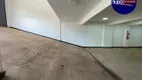 Foto 30 de Sala Comercial para alugar, 312m² em Setor Sul, Brasília