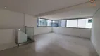 Foto 42 de Cobertura com 3 Quartos à venda, 170m² em Vila Olímpia, São Paulo