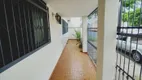 Foto 2 de Casa com 3 Quartos à venda, 268m² em Jardim Paulistano, Ribeirão Preto