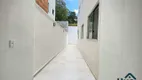 Foto 12 de Casa com 2 Quartos à venda, 90m² em Vale das Orquideas, Contagem