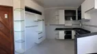 Foto 19 de Apartamento com 3 Quartos à venda, 100m² em Vila Laura, Salvador