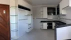 Foto 20 de Apartamento com 3 Quartos à venda, 100m² em Vila Laura, Salvador