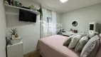 Foto 13 de Apartamento com 3 Quartos à venda, 65m² em Interlagos, São Paulo