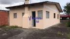Foto 11 de Casa com 2 Quartos à venda, 80m² em Rio Branco, Canoas