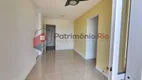 Foto 9 de Apartamento com 2 Quartos à venda, 51m² em Cordovil, Rio de Janeiro