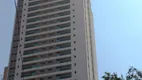 Foto 20 de Apartamento com 3 Quartos à venda, 117m² em Umuarama, Osasco