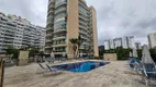 Foto 14 de Apartamento com 3 Quartos à venda, 78m² em Jacarepaguá, Rio de Janeiro