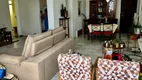 Foto 4 de Apartamento com 4 Quartos à venda, 135m² em Graça, Salvador