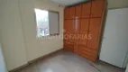 Foto 8 de Apartamento com 2 Quartos à venda, 52m² em Jardim Marabá, São Paulo