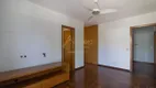 Foto 41 de Sobrado com 4 Quartos à venda, 450m² em Chácara Monte Alegre, São Paulo