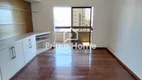 Foto 9 de Apartamento com 4 Quartos à venda, 273m² em Cambuí, Campinas