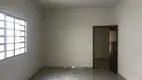 Foto 4 de Casa com 4 Quartos para alugar, 140m² em Martins, Uberlândia